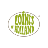 Loints of Holland