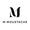 M. Moustache