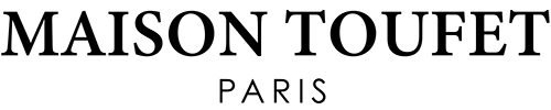 Maison Toufet