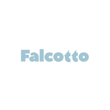 Falcotto