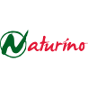 Naturino