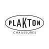 Plakton