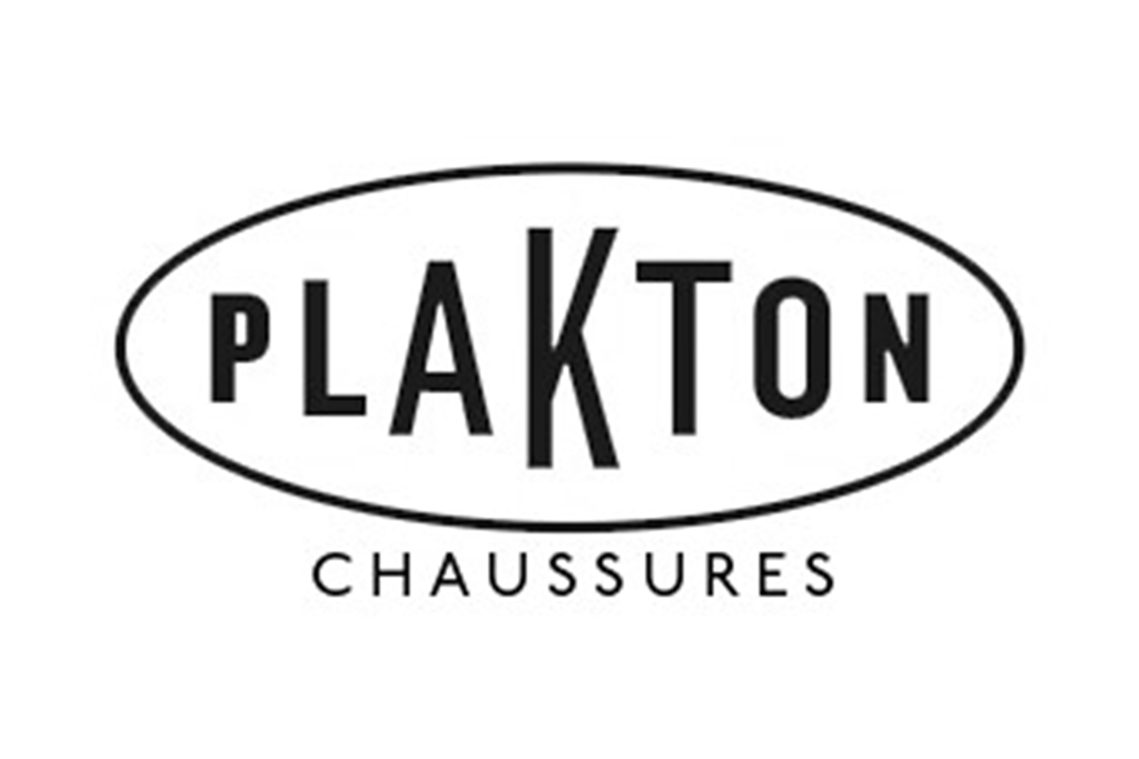 Plakton