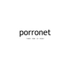 Porronet