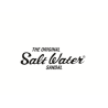 Salt Water