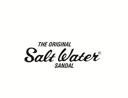 Salt Water