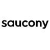 Saucony