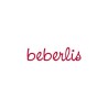 Beberlis