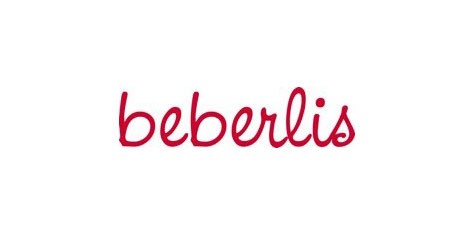 Beberlis