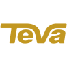 Teva