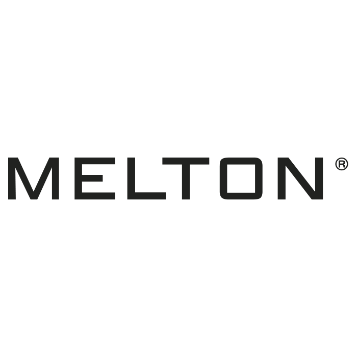 Melton