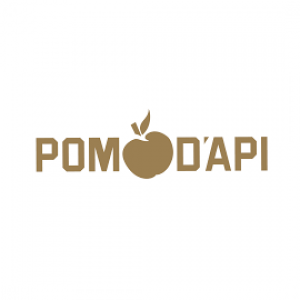 POM D'API