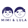 MIMI & LULA