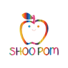 Shoo Pom