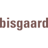 Bisgaard