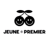 Jeune premier