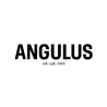 Angulus