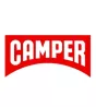 Camper