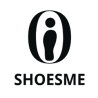 SHOESME