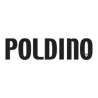 Poldino