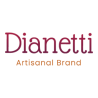 Dianetti