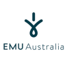 EMU