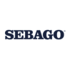 Sebago