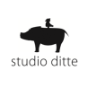 Studio Ditte