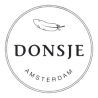 DONSJE