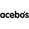 Acebos