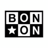 Bonton