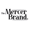 Mercer