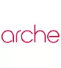 Arche