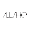 Allshe