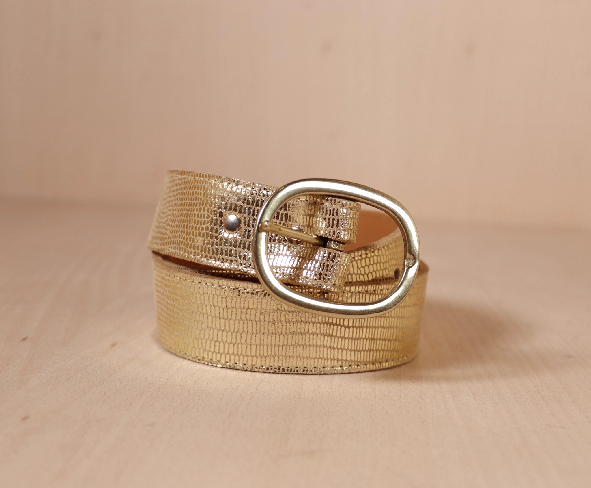 Ceinture isabelle varin on sale