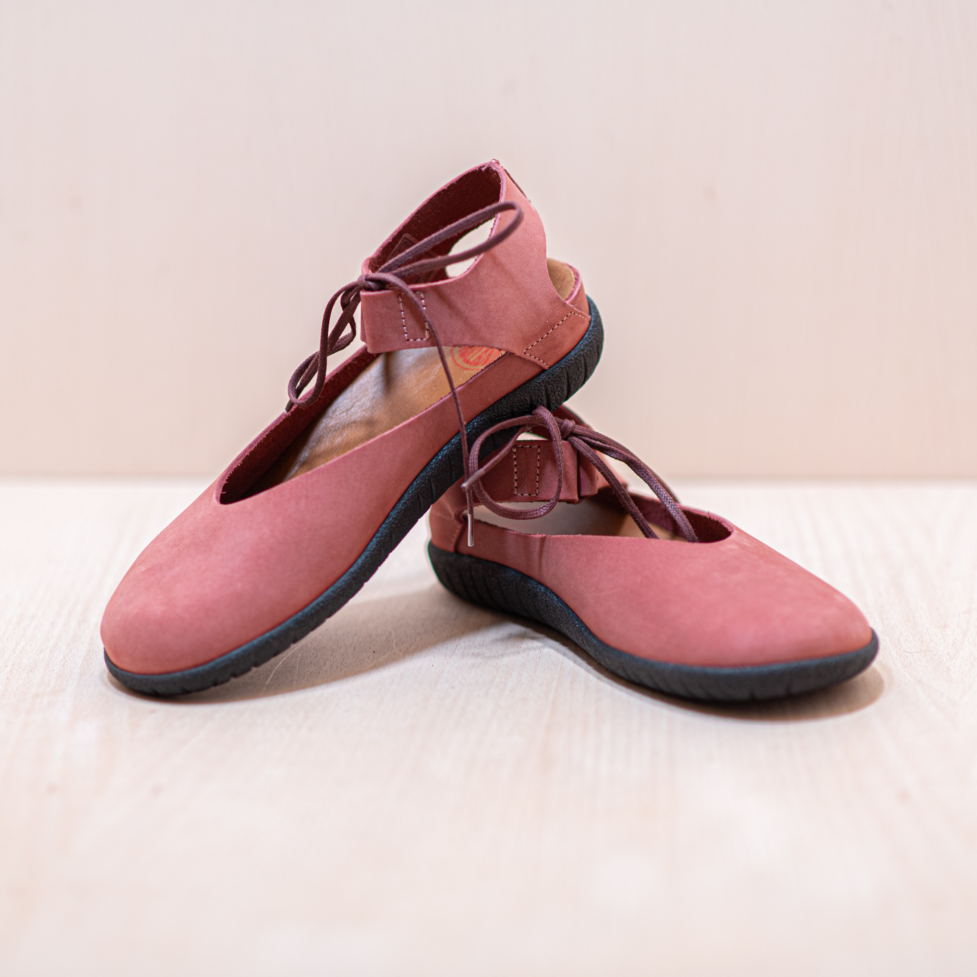 Chaussures loints femme store