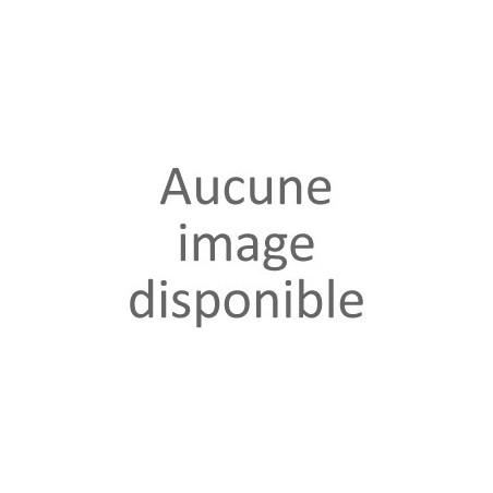Collant Collegien rouge