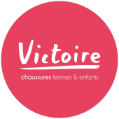 Victoire chaussure